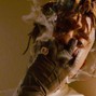 Jecz - Sacrifice - Juice WRLD [@jeczisgone]