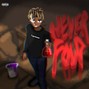 Jecz - Again And Again - Juice WRLD [@jeczisgone]