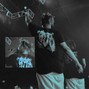 Jecz - Fallen Angel - Juice WRLD [@jeczisgone]