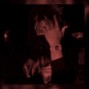Jecz - Lullabies - Juice WRLD [@jeczisgone]