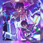 Jecz - Luv is Rage - Juice WRLD x Lil Uzi Vert [@jeczisgone]