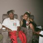 Jecz - You Dont Love Me - Juice WRLD [@jeczisgone] 