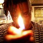Jecz - Everlasting Love - Juice WRLD [@jeczisgone]