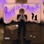 Jecz - In The Moment - Juice WRLD [@jeczisgone]