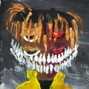 Jecz - Thrills - Juice WRLD [@jeczisgone]