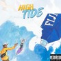 Jecz - High Tide - Juice WRLD [@jeczisgone]