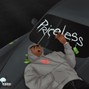 Jecz - Priceless - Juice WRLD [@jeczisgone]