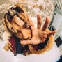 Jecz - Dime Piece - Juice WRLD [@jeczisgone]