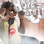 Jecz - Hope i Did it - Juice WRLD [@jeczisgone]