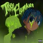 Jecz - Toxic City - Juice WRLD [@jeczisgone]
