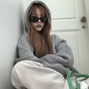mayb5ch - NewJeans 뉴진스