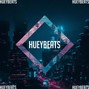 HueyBeats - WhiteKeys - Dark Piano Trap Type Beat - HueyBeats