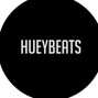 HueyBeats - In Tokyo x Japan Vibes