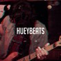 HueyBeats - Let's Groove 