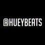 HueyBeats - Oh We Smooth - Tyga type beat