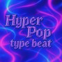 jiwon - Hyperpop Beat 1