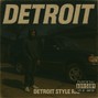jiwon - Detroit Style Beat 3