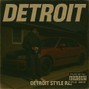 jiwon - Detroit Style Beat 4