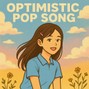 jiwon - Optimistic Pop Song (KPOP/CPOP)