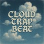 jiwon - Cloud Trap Beat 1