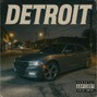 jiwon - Detroit Style Beat 1