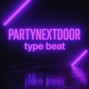 jiwon - PARTYNEXTDOOR Type Beat