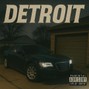 jiwon - Detroit Style Beat 2