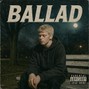 jiwon - Yung Lean Ballad Type Beat 1