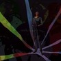 hymegetoverhere - Some sort of dissociative step team beat?