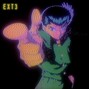 hymegetoverhere - ★ Desire ★ bpm 154 [ hymegetoverhere ]