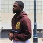 DJ TAAYY - RIGHT FIELD