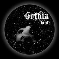 Gothia aka THGR