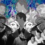 Gothia aka THGR - Plug Era - Lil Baby Tipe Beat - Gunna Type Beat