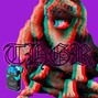 Gothia aka THGR - Fideliz - Lil Baby Type Beat - Gunna Type Beat