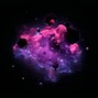 D Spectro - War Ready