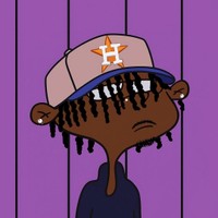 ahmeezy