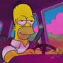 Harpo - Skid Marks | Prod. by Harpo