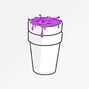 Harpo - Double Cup | Prod. by Harpo