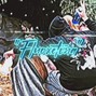 whiphaq - FLUOXETINA