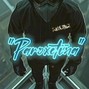 whiphaq - PAROXETINA