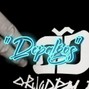 whiphaq - DEPALGOS