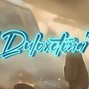 whiphaq - DULOXETINA