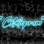 whiphaq - CITALOPRAM