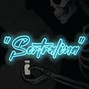 whiphaq - SERTRALINA