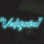whiphaq - VENLAFAXINA