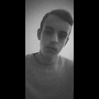 prodbyval3ntin