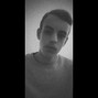 prodbyval3ntin - 2. alone