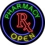 wavyempireofficial - Pill Talk