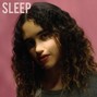 JOI - SLEEP