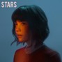 JOI - STARS